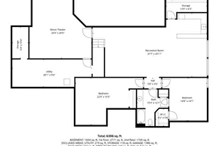 8428 Erickson Ct, Waynesville, OH 45068 - Photo 90