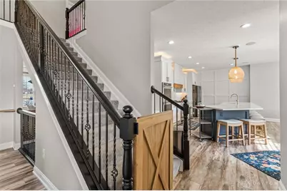 8428 Erickson Court, Waynesville, OH 45068 - Photo 14