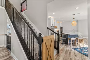 8428 Erickson Ct, Waynesville, OH 45068 - Photo 14