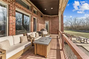 8428 Erickson Ct, Waynesville, OH 45068 - Photo 78