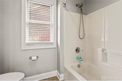 8428 Erickson Court, Waynesville, OH 45068 - Photo 38