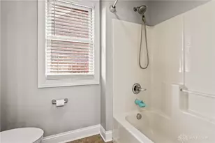 8428 Erickson Ct, Waynesville, OH 45068 - Photo 38