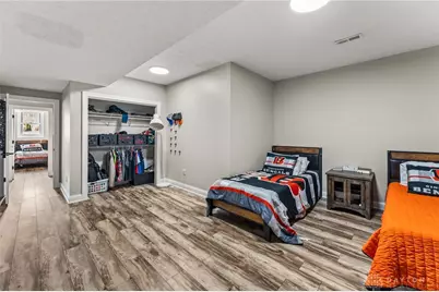 8428 Erickson Court, Waynesville, OH 45068 - Photo 74