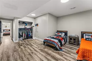 8428 Erickson Ct, Waynesville, OH 45068 - Photo 74