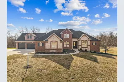 8428 Erickson Court, Waynesville, OH 45068 - Photo 1