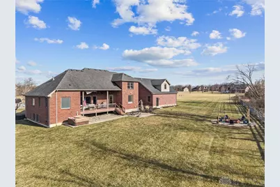 8428 Erickson Court, Waynesville, OH 45068 - Photo 86