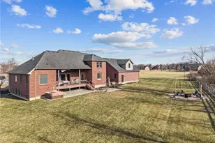 8428 Erickson Ct, Waynesville, OH 45068 - Photo 86