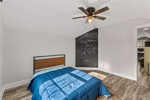 8428 Erickson Ct, Waynesville, OH 45068 - Photo 62