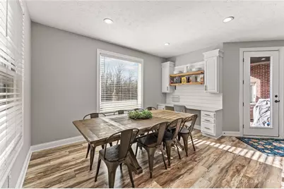 8428 Erickson Court, Waynesville, OH 45068 - Photo 22