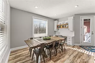 8428 Erickson Ct, Waynesville, OH 45068 - Photo 22