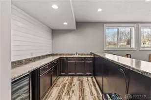 8428 Erickson Ct, Waynesville, OH 45068 - Photo 66