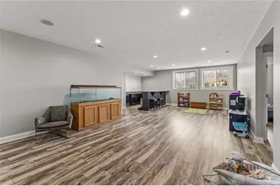 8428 Erickson Court, Waynesville, OH 45068 - Photo 64