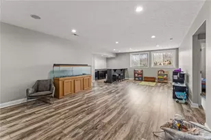 8428 Erickson Ct, Waynesville, OH 45068 - Photo 64