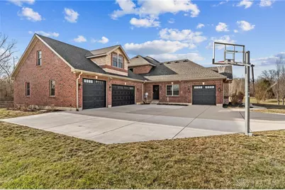 8428 Erickson Court, Waynesville, OH 45068 - Photo 84