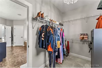 8428 Erickson Court, Waynesville, OH 45068 - Photo 30