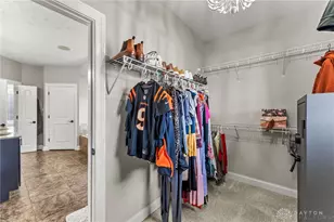 8428 Erickson Ct, Waynesville, OH 45068 - Photo 30