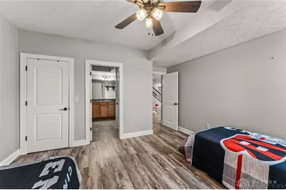 8428 Erickson Court, Waynesville, OH 45068 - Photo 70