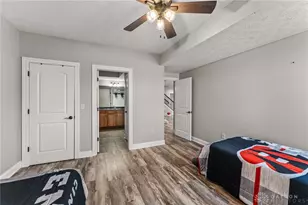 8428 Erickson Ct, Waynesville, OH 45068 - Photo 70