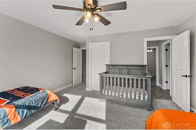 8428 Erickson Court, Waynesville, OH 45068 - Photo 36