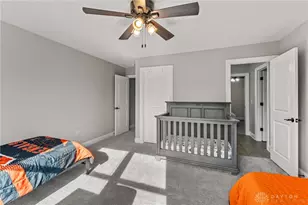 8428 Erickson Ct, Waynesville, OH 45068 - Photo 36