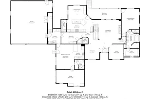 8428 Erickson Ct, Waynesville, OH 45068 - Photo 92