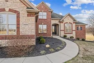 8428 Erickson Ct, Waynesville, OH 45068 - Photo 4