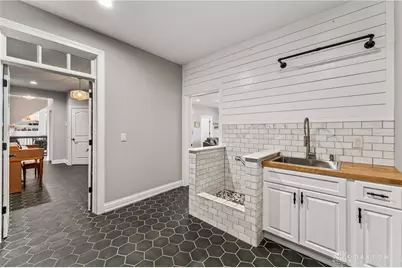 8428 Erickson Court, Waynesville, OH 45068 - Photo 46