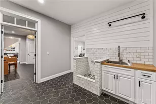 8428 Erickson Ct, Waynesville, OH 45068 - Photo 46