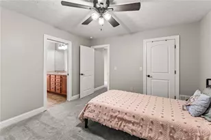 8428 Erickson Ct, Waynesville, OH 45068 - Photo 40