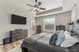 8428 Erickson Ct, Waynesville, OH 45068 - Photo 24