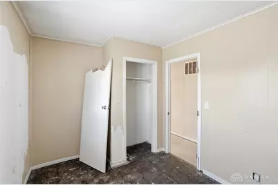 5147 Whaley Drive, Dayton, OH 45417 - Photo 24