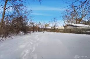 5147 Whaley Dr, Dayton, OH 45417 - Photo 28