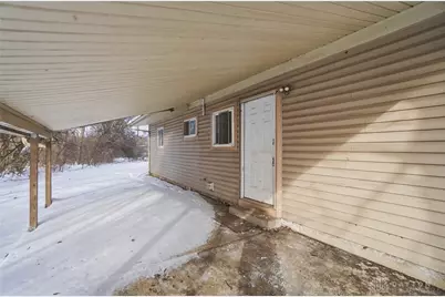 5147 Whaley Drive, Dayton, OH 45417 - Photo 6