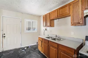 5147 Whaley Dr, Dayton, OH 45417 - Photo 14