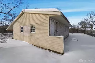 5147 Whaley Dr, Dayton, OH 45417 - Photo 4