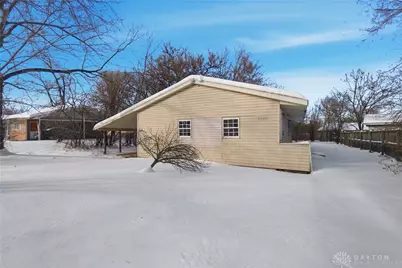 5147 Whaley Drive, Dayton, OH 45417 - Photo 1