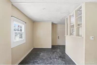 5147 Whaley Drive, Dayton, OH 45417 - Photo 10