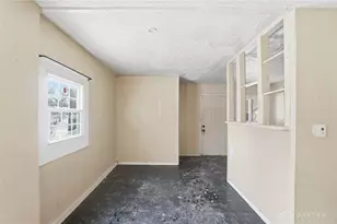 5147 Whaley Dr, Dayton, OH 45417 - Photo 10