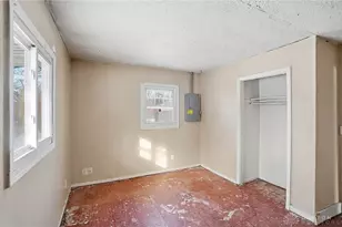 5147 Whaley Dr, Dayton, OH 45417 - Photo 16