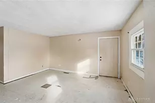 5147 Whaley Dr, Dayton, OH 45417 - Photo 8