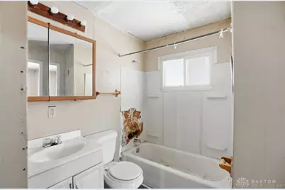 5147 Whaley Drive, Dayton, OH 45417 - Photo 18