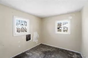 5147 Whaley Dr, Dayton, OH 45417 - Photo 20