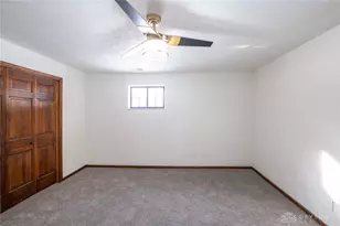 1070 Green Timber Trail, Dayton, OH 45458 - Photo 36