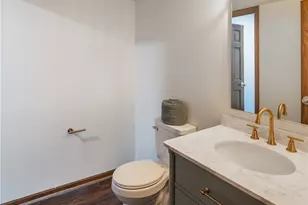 1070 Green Timber Trail, Dayton, OH 45458 - Photo 38