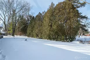 1070 Green Timber Trail, Dayton, OH 45458 - Photo 42