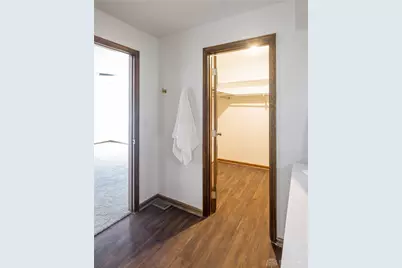 1070 Green Timber Trail, Dayton, OH 45458 - Photo 24