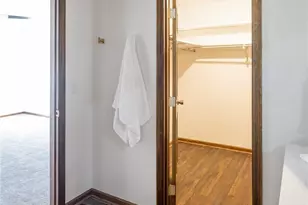 1070 Green Timber Trail, Dayton, OH 45458 - Photo 24