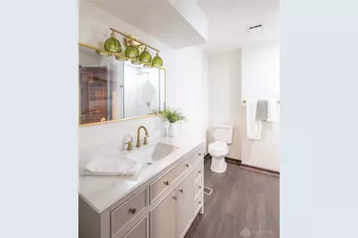 1070 Green Timber Trail, Dayton, OH 45458 - Photo 22