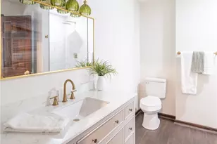 1070 Green Timber Trail, Dayton, OH 45458 - Photo 22