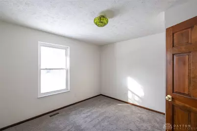 1070 Green Timber Trail, Dayton, OH 45458 - Photo 26